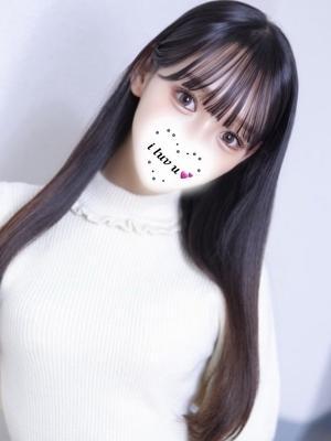 ギャルズネットワーク姫路　ユナの大きな写真