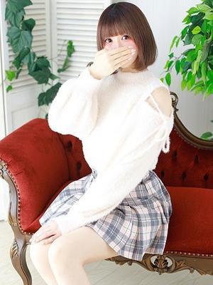 人妻の蜜 西船橋店　飛美（あすみ）の大きな写真