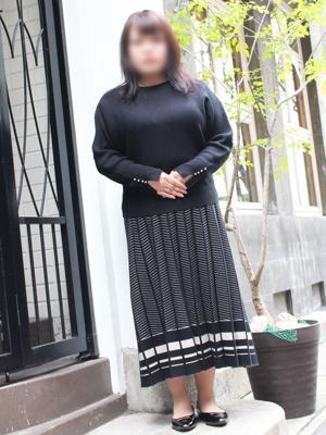 完熟ばなな神戸三宮店　まいこの大きな写真