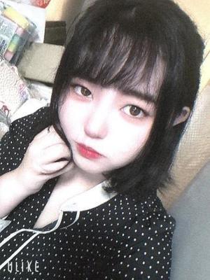 人妻の蜜 西船橋店　音市真音（おいちまお）の大きな写真