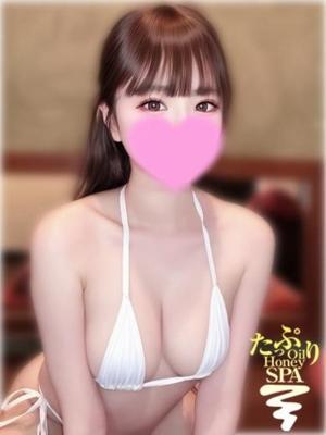 たっぷりHoneyoilSPA福岡中洲店　みなの大きな写真