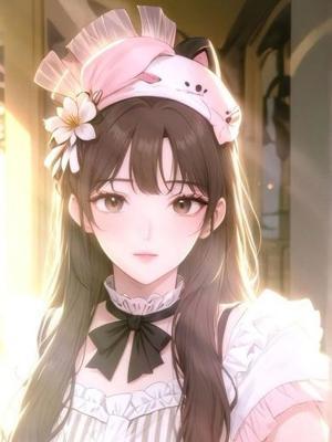 ルーインドオーガズム 五反田本店　白鳥ゆあの大きな写真