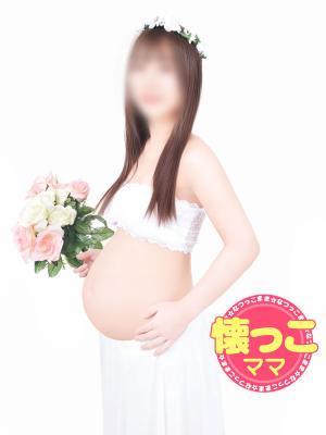 みるくDX　りんかの大きな写真