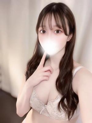ブルーバード　美作めいあの大きな写真