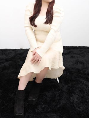 人妻の輝き　すいの大きな写真