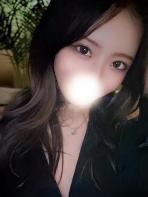 BLUE BIRD 上越　りみの大きな写真