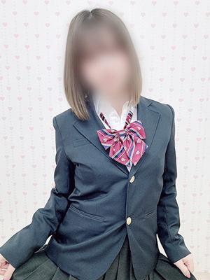 Juicy Kiss （北上）　まのかの大きな写真