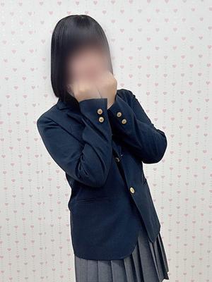 Juicy Kiss （北上）　らむの大きな写真