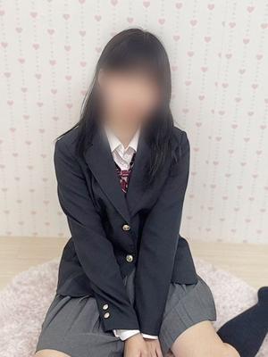 Juicy Kiss （北上）　ひよりの大きな写真