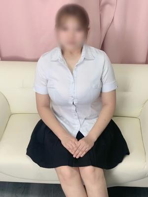 ナディア心斎橋　水原　あいなの大きな写真