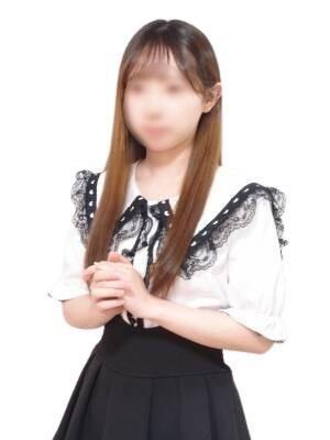 貧乳パラダイス　せなの大きな写真