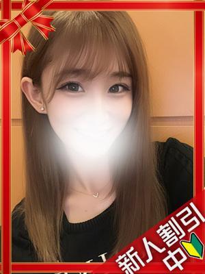 横浜ギャルの宅急便　りたの大きな写真