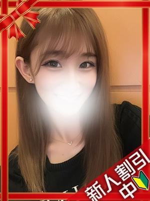 町田ギャルの宅急便　りたの大きな写真