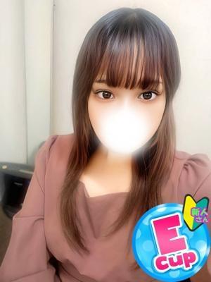 僕らのぽっちゃリーノin春日部　れあの大きな写真