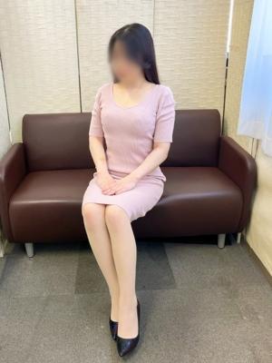 完熟ばなな谷九　ひなのの大きな写真