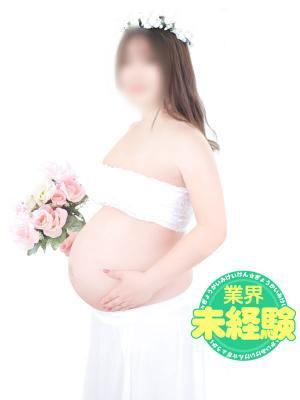 みるくDX　みどりの大きな写真