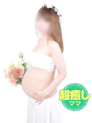 みるくDX　かれんの大きな写真