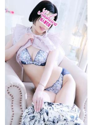 柏人妻花壇　るるの大きな写真