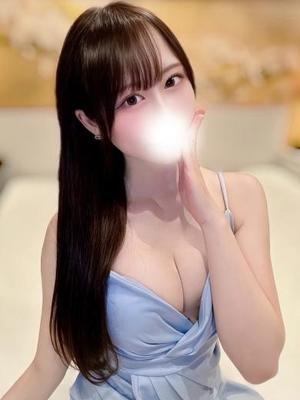 BLUE BIRD 上越　かれんの大きな写真