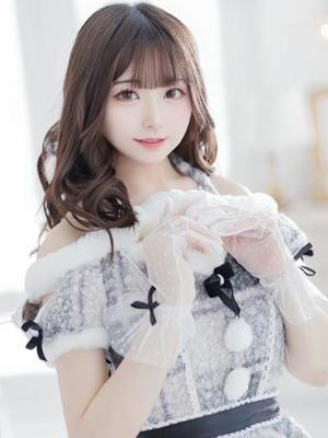 BLUE BIRD 上越　くるみの大きな写真