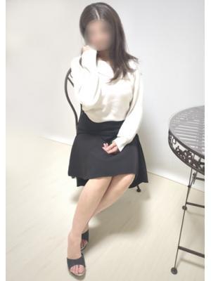 姫路人妻クラブ　ふゆかの大きな写真