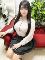 紅凛（あかり）