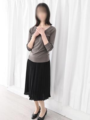 熟女 埼玉県大宮発 完熟ばなな大宮 みさき