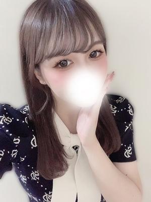 ブルーバード　朝和ゆゆの大きな写真