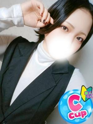 僕らのぽっちゃリーノin春日部　さなの大きな写真