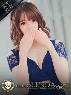 ブレンダ北摂店　三咲　りんの大きな写真