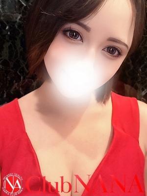 クラブNANA　マキの大きな写真
