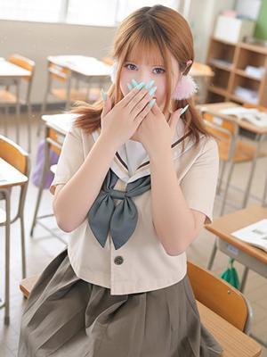 Salon du M-えっちなお姉さんのM性感デリバリー-五反田店　くれはの大きな写真