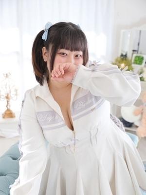 静岡沼津三島ちゃんこ　まりん☆魅惑のポチャ爆πの大きな写真