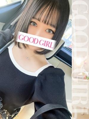 ぐっどがーる浜松店　つばきの大きな写真