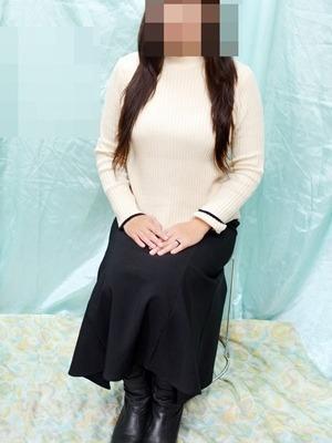 熟女22時　カレンの大きな写真