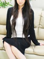 藤原(ふじわら)