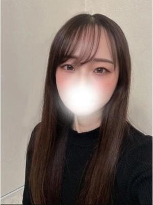 人妻の蜜 西船橋店　美菜（みな）の大きな写真