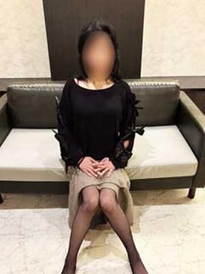 京橋熟女　みすず京橋熟女の大きな写真