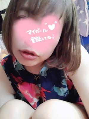 大高・大府市・東海市ちゃんこ　しえの大きな写真