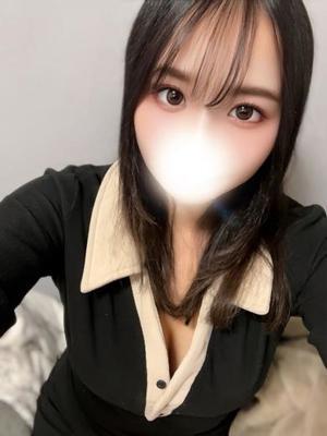 BLUE BIRD 上越　いずみの大きな写真