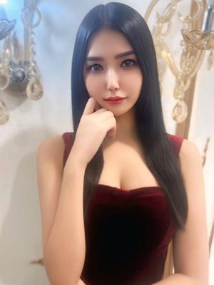 クラブ　ブレンダ西中島・新大阪・南方店　月島　いぶの大きな写真