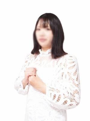 貧乳パラダイス　みつの大きな写真