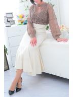 人妻デリヘル人妻専門ミセスレヴォアール～再会～