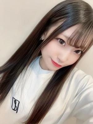 BLUE BIRD 上越　えすの大きな写真