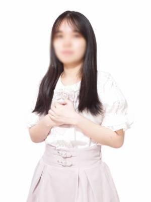 貧乳パラダイス　かなでの大きな写真