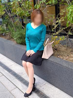 完熟ばなな谷九　はづきの大きな写真