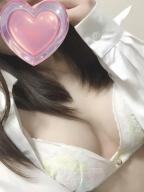 ノーマルデリヘル山形激安デリヘル７０分９０００円