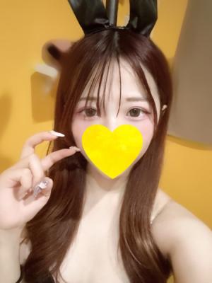 尼崎　激安デリヘル　Zeus　リオの大きな写真