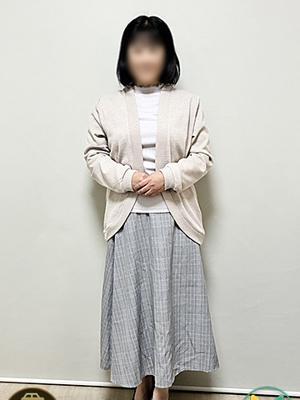 熟女総本店　日本橋ミナミエリア店　ひろみの大きな写真