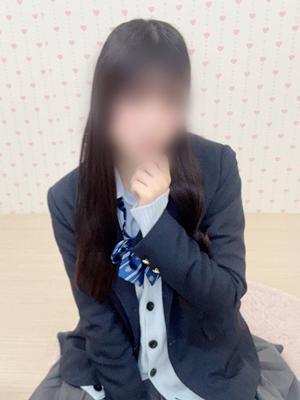 Juicy Kiss （北上）　めぐの大きな写真